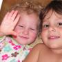 Colleen Corcoran Photo 8