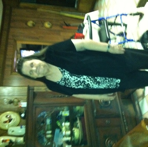 Dorothy Traweek Photo 1
