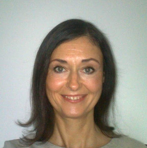 Karen Stone Photo 3