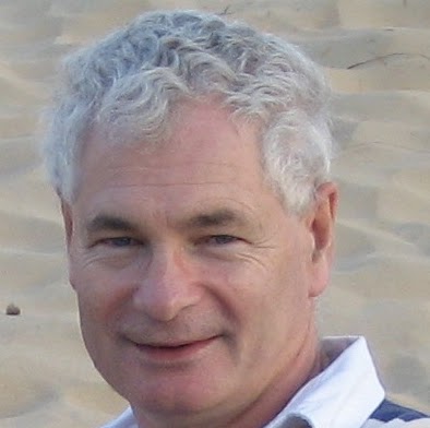 Alan Pollock Photo 38