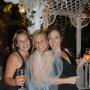 Holly Sullivan Photo 20