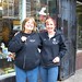 Debbie Brewer Photo 37