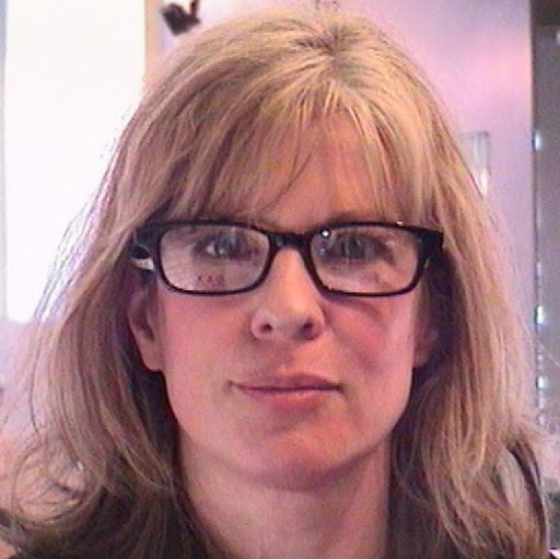 Mary Weber Photo 25