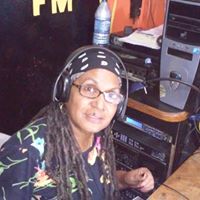 Virginia Echols Photo 20