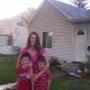 Shelley Short Photo 23