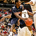 Michael Pennell Photo 15