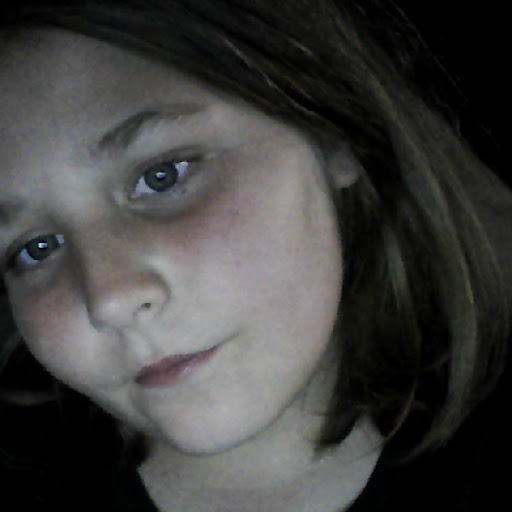 Jennifer Goodheart Photo 4