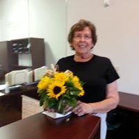 Joann Teuscher Photo 5