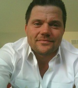 Jeffrey Garner Photo 1