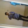 Martin Villafana Photo 14
