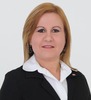 Luz Acevedo Photo 26