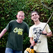 Steven Hedges Photo 3
