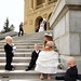 Janet Everette Photo 15