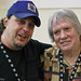 Bobby Keys Photo 34