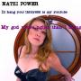Christine Justice Photo 27
