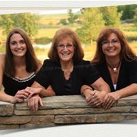 Arlene Ahlgrim Photo 1
