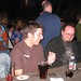 Kimberly Norman Photo 23