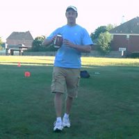 Earl Lyndaker Photo 1