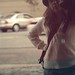 Jennie Sass Photo 5