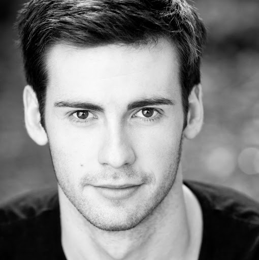 Mark Rowley Photo 32