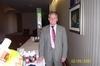 James Waring Photo 7