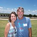 Sheila Davenport Photo 9