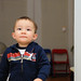 Johnny Lin Photo 21