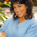 Sara Ramirez Photo 16