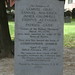 Samuel Snider Photo 23