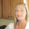 Shannon Lee Photo 51