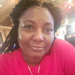 Dee Powell Photo 37