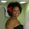 Rebekah Gray Photo 6