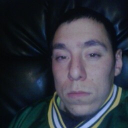 Jason Cavazos Photo 23