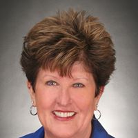 Nancy Swain Photo 24