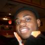 Joseph Foster Photo 19