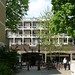Martin Somerville Photo 14