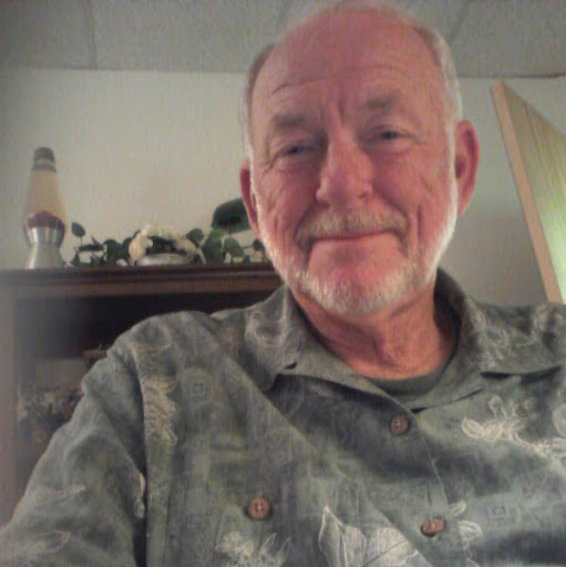 Earl Ledford Photo 3