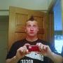 Corey Paul Photo 14