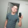 Allen Weston Photo 16