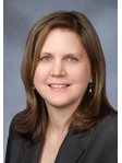 Stephanie Webster Photo 3