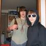 Bradley Tidwell Photo 14