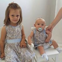 Matilde Rojas Photo 7