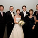 Christopher Dodson Photo 31