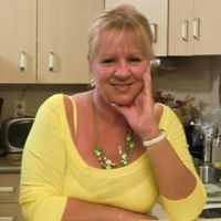Helene Johnson Photo 13