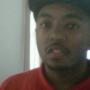 Nolan Jenkins Photo 15