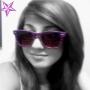 Hannah Hardin Photo 25