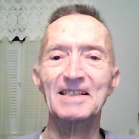 James Richey Photo 35