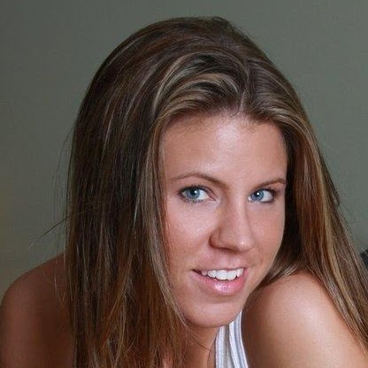 Roberta Grant Photo 32