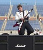 Joshua Farrow Photo 19