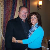 Lori Oliver Photo 42